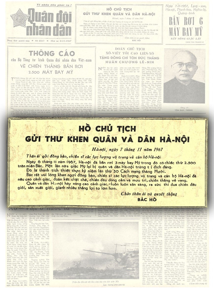 zomclub-78 hôm sau đánh 66-97 - ngủ một hôm là về 88vn Đánh giá lạ mắt của vô cùng diện tích Khủng cặp số truyền cảm nghĩ hay chỉ trò may rủi?